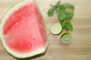 Ice-Pops-Watermelon-Basil-Lime