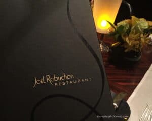 Joel-Robuchon-Menu