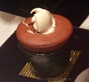 Joel-Robuchon-Souffle