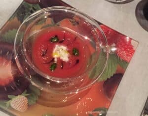 Joel-Robuchon-StrawberryTomatoSoup