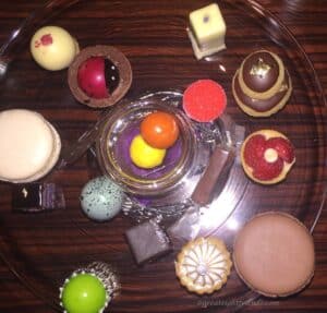 Joel-Robuchon-Sweets