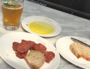 Eataly