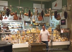 Eataly