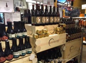 Eataly-Shop2