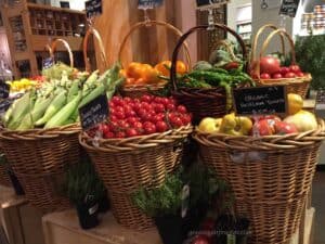 Eataly-freshVeggies-IMG_5100