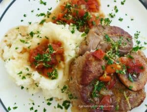 OssoBuco1-Plated