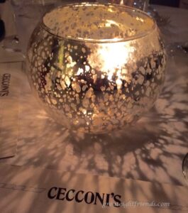LA-Cecconi-candle