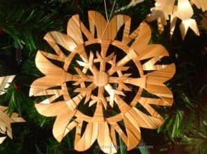 Straw-Ornaments2