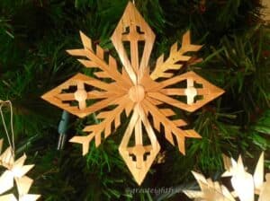 Straw-Ornaments3