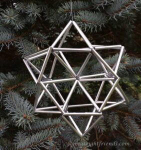 Straw-Ornaments5