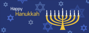 hanukkh-2015-facebook-profiles-pictures-hd-cover-images-twitter-google-plus-pinterest-image-11