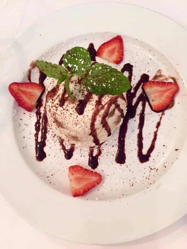 Piccolino-Tiramisu