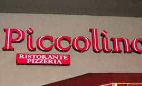 Piccolino