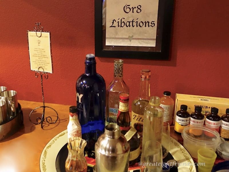 Renaissance-Faire-Libations2 (1)