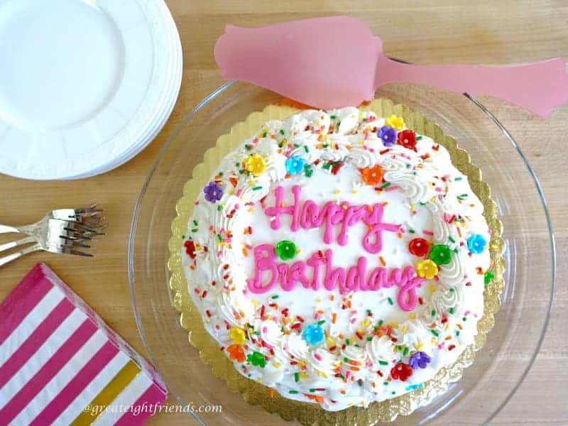 International Cake Day : वेनिला, चॉकलेट ही नहीं अब फ्यूजन केक का बढ़ रहा  डिमांड, केक में बनने लगा जंगल, प्रिंसेस और कार्टून - Lalluram