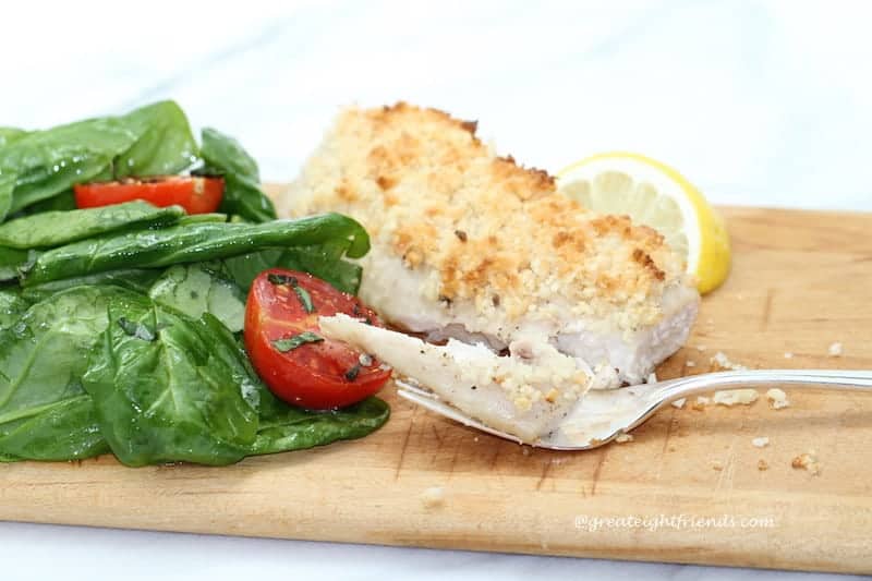 Better with Butter mahi-mahi-9