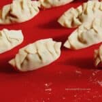 pork dumplings uncooked 800x600