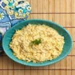 slow cooker creamed corn 5 550x550