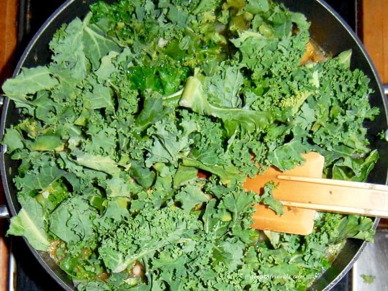 Kale