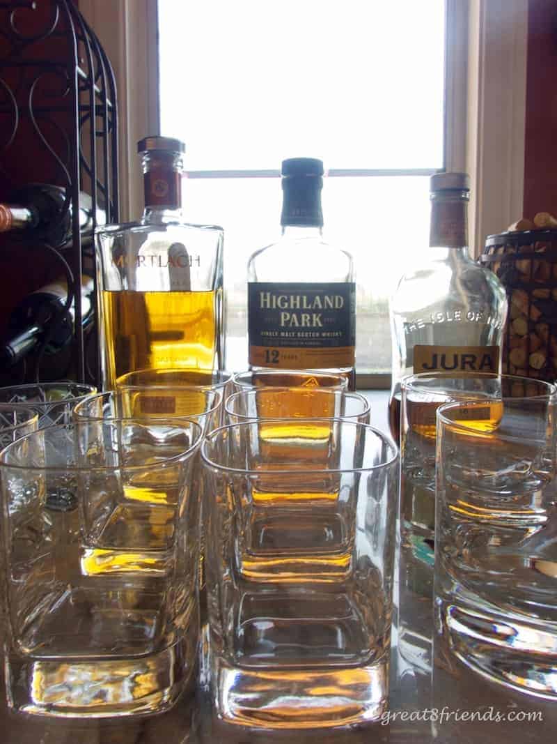 Scotch-Whisky-Tasting-