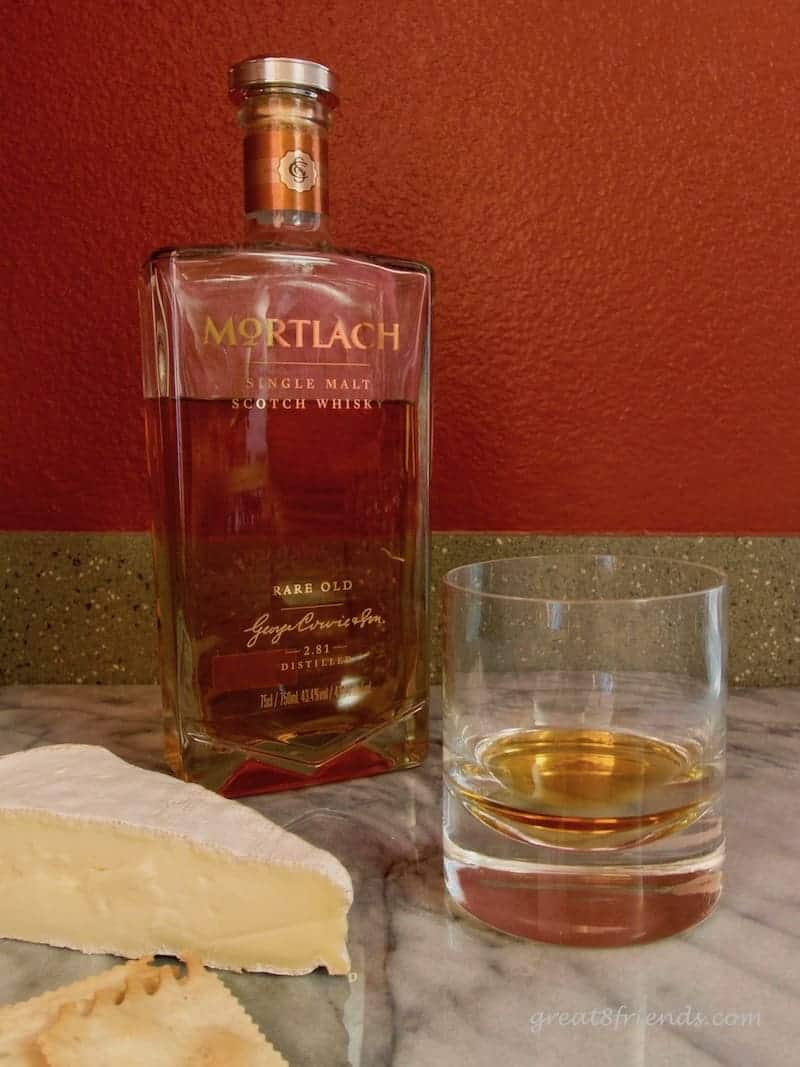 Scotch-Whisky-Tasting-