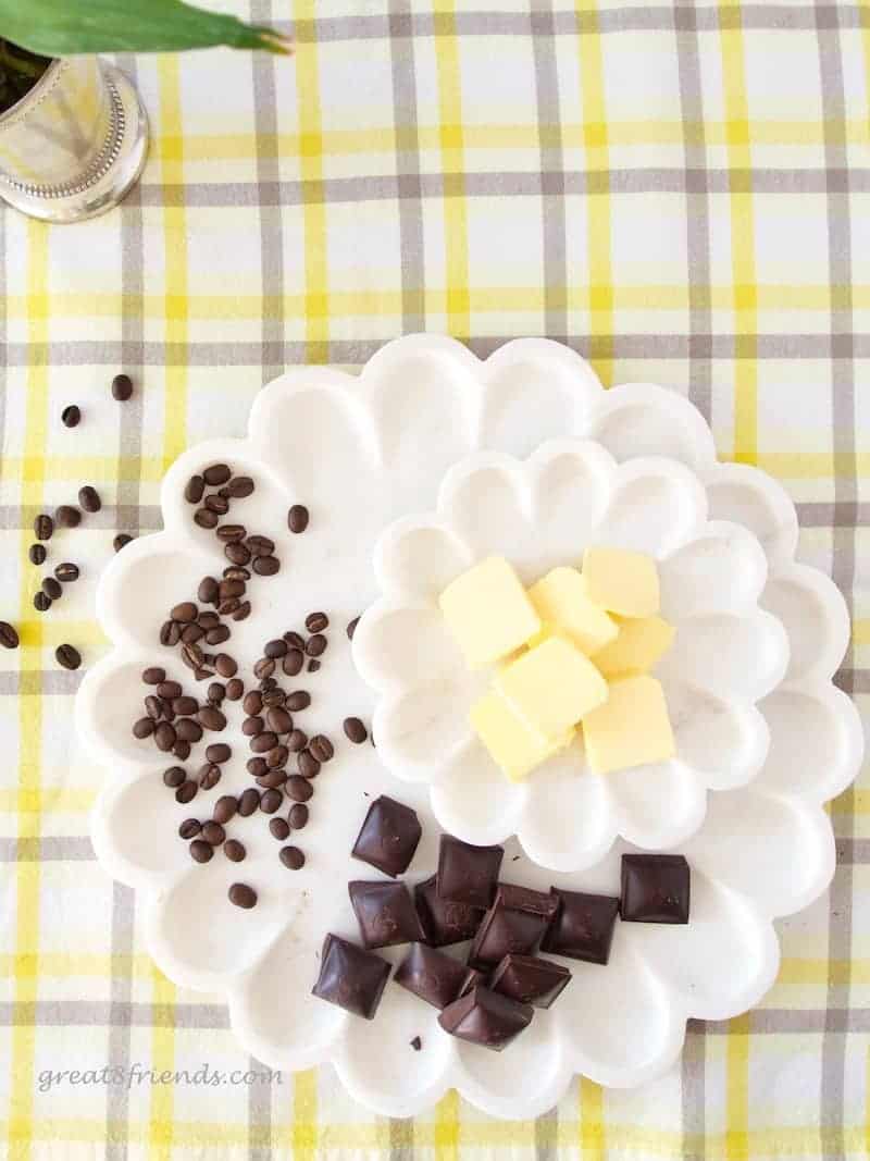Butter-Coffee-Chocolate