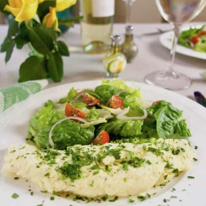 Omelette StraightOn Vert 720x720 