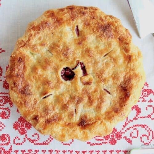 Cherry-Pie-baked-h1-500x500.jpg