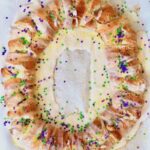 King Cake