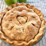 apple pie