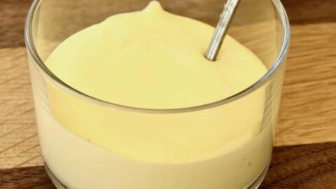 https://greateightfriends.com/wp-content/uploads/2021/03/Hollandaise-Sauce-Closeup-SQ-IMG_8564-1-480x270.jpeg